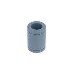 Linear-Gleitlager LPAR25 ID 25mm AD 40mm B.58mm EWELLIX