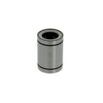 Linear-Kugellager LBCD20 D-LS 20mm AD 32mm B.45mm EWELLIX