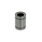 Linear-Kugellager LBCR30 D/HV6 30mm AD 47mm B.68mm EWELLIX
