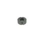 Mutter KMFE5 ID 25mm AD 38mm Breite10,5mm SKF