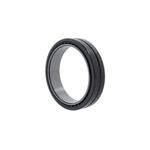 Nadellager NA5905 ID 25mm AD 42mm Breite23mm NTN