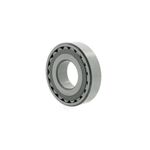 Pendelrollenlager 22317 -E1-XL-T41A ID 85mm AD 180mm Breite60mm FAG