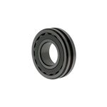 Pendelrollenlager 22206 EXQW33KC3 ID 30mm AD 62mm Breite20mm NACHI