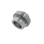 Spannlager EX208-24 .G2 ID 38,1mm AD 80mm Breite21mm SNR