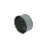 Speedi-Sleeve 99172 ID 44,45mm Breite9,53mm SKF