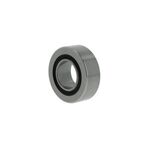Stützrolle NA2206 -2RSR ID 30mm AD 62mm Breite20mm NKE