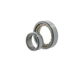 Zylinderrollenlager NU2252 -E-TB-M1-C3 ID 260mm AD 480mm Breite130mm FAG