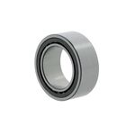 Zylinderrollenlager NUP309 EG ID 45mm AD 100mm Breite25mm NACHI