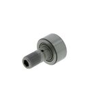 Kurvenrollen PWKR40 -2RS ID 18mm AD 40mm Breite58mm 1St./VE NKE