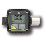 Durchflussmengenzähler f.HornetW 85 H Betriebsdruckmax.10bar