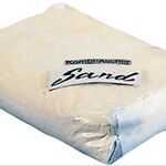 Quarzsilbersand f.alle Ascher 25kg/Btl.VAR
