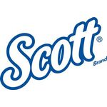 Toilettensitzreiniger 6374 6x0,4l Btl.SCOTT