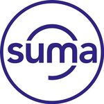 Desinfektionstücher Alcohol Wipes 150 Tü.Dose SUMA