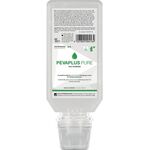 Handreinigung Pevaplus PURE 1l unparfümiert Softflasche PEVAPLUS PURE