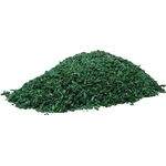 Industriekehrspäne grün 25kg Krt.OEL-KLEEN