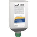 Hautschutzcreme GREVEN® REMO TEC 2l silikonfrei,parfümiert GREVEN