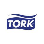 Tork Flüssigseife Premium 420502 mild 475ml 8 St./Pack.
