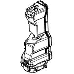 Grohe Boiler f Sensia IGS Dusch-WC