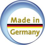 Pelikan Deckfarbkasten 720250 12 Farben und Deckweiß 735 5/12