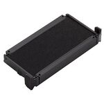 trodat Stempelkissen 78251 schwarz 2 St./Pack