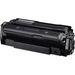 Samsung Toner CLT-K603L SU214A 15.000Seiten schwarz