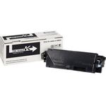 KYOCERA Toner 1T02NT0NL0 TK-5160K 16.000Seiten schwarz