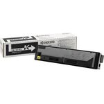 KYOCERA Toner 1T02R40NL0 TK-5195K 15.000Seiten schwarz