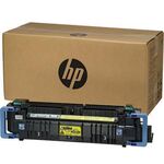 HP Fixiereinheit C1N58A f. M855/M880