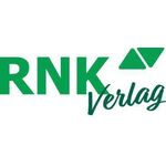 RNK Zustellungsumschlag 2045 11x22cm innen oF