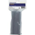 Soennecken Tafelwischer 4889 14,5cm