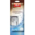 Melitta Wasserfilter Pro Aqua 192830 für Caffeo Solo