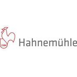 Hahnemühle Skizzenpapier 10620009 24/25g 50mx33cm