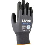 uvex Arbeitshandschuh phynomic allround 6004909 Gr.9 1Paar