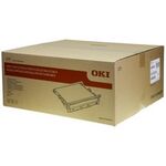 OKI Transportband 44846204 80.000 Seiten