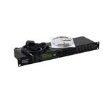 OMNITRONIC DXO-26E Digitaler Controller