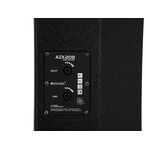OMNITRONIC AZX-208 2-Wege Top 100W