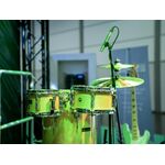 OMNITRONIC MIC 77H Overhead-Schlagzeugmikrofon
