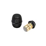 RELACART M-C36 Kondensatorkapsel
