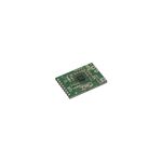 OMNITRONIC Empfängerplatine MES-Serie (864/830MHz)