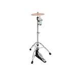DIMAVERY Set DIY Hi-Hat Desinfektionsspender