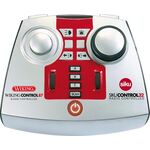 SIKU Control RC-Fernsteuermodul