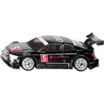 SIKU Audi RS 5 Racing