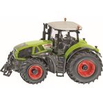 SIKU Claas Axion 950