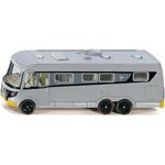 Niesmann + Bischoff Arto Wohnmobil