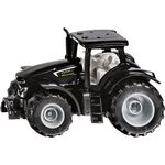 DEUTZ-FAHR TTV 7250 Warrior