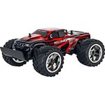 RC 2,4GHz Hell Rider