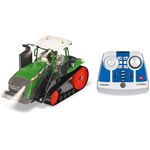 Fendt 1167 Vario MT mit Bluetooth  App-S