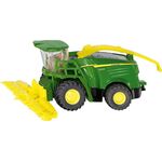 John Deere 8500 i