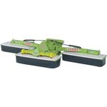 Zubehör:Claas Disco 8550 C Plus Dreif.M.