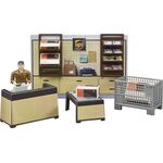 bworld UPS Paketshop